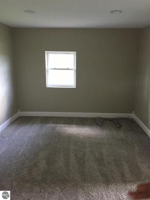 3426 E Blanchard Rd, Shepherd, MI 48883 photo 13