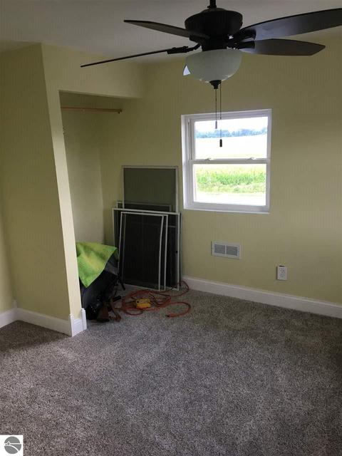 3426 E Blanchard Rd, Shepherd, MI 48883 photo 12