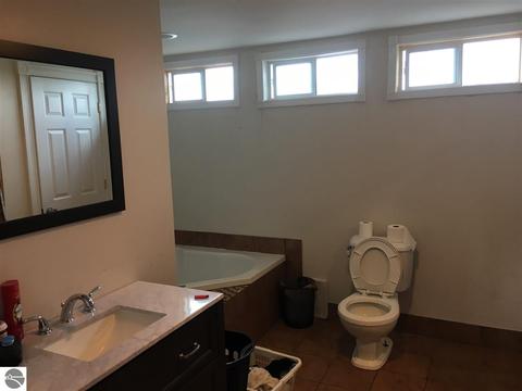 3426 E Blanchard Rd, Shepherd, MI 48883 photo 8