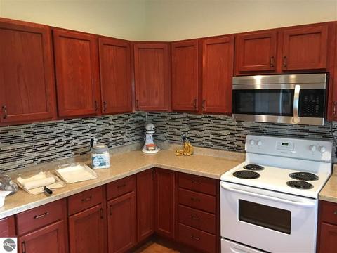 3426 E Blanchard Rd, Shepherd, MI 48883 photo 4
