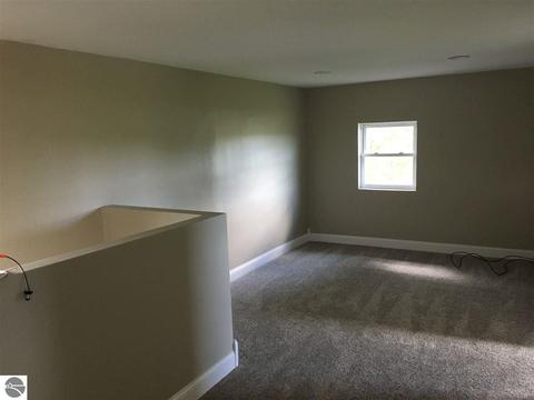 3426 E Blanchard Rd, Shepherd, MI 48883 photo 14
