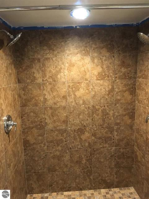 3426 E Blanchard Rd, Shepherd, MI 48883 photo 9