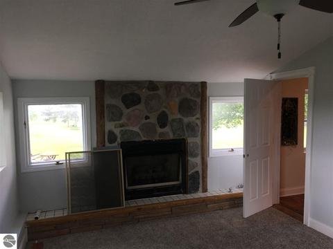 3426 E Blanchard Rd, Shepherd, MI 48883 photo 7
