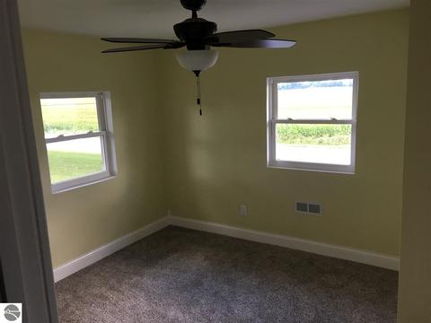 3426 E Blanchard Rd, Shepherd, MI 48883 photo 11
