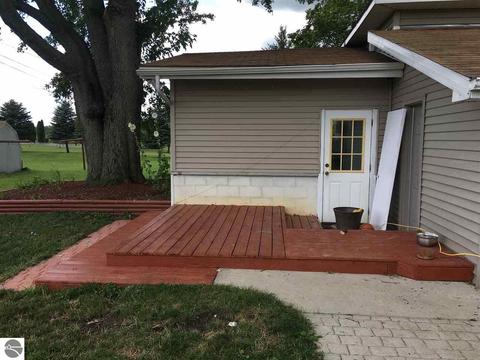 3426 E Blanchard Rd, Shepherd, MI 48883 photo 15