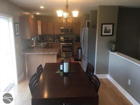 7485 Meadows Dr, Cedar, MI 49621 photo 9