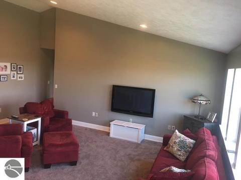 7485 Meadows Dr, Cedar, MI 49621 photo 4
