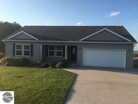 7485 Meadows Dr, Cedar, MI 49621 photo 30