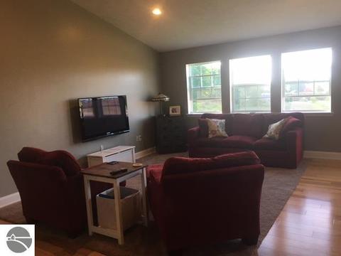 7485 Meadows Dr, Cedar, MI 49621 photo 8
