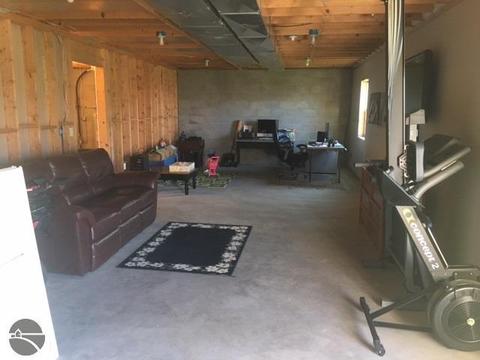 7485 Meadows Dr, Cedar, MI 49621 photo 26