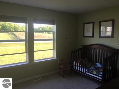 7485 Meadows Dr, Cedar, MI 49621 photo 22