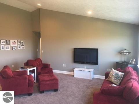 7485 Meadows Dr, Cedar, MI 49621 photo 6