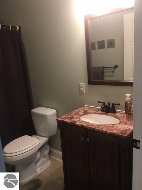 7485 Meadows Dr, Cedar, MI 49621 photo 24