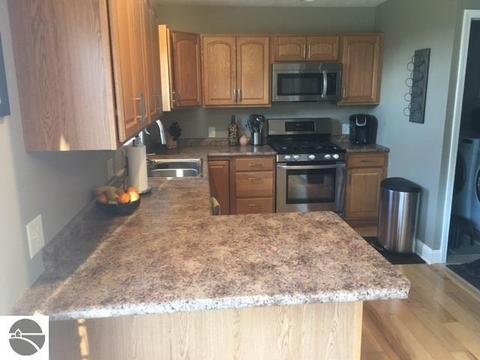 7485 Meadows Dr, Cedar, MI 49621 photo 12
