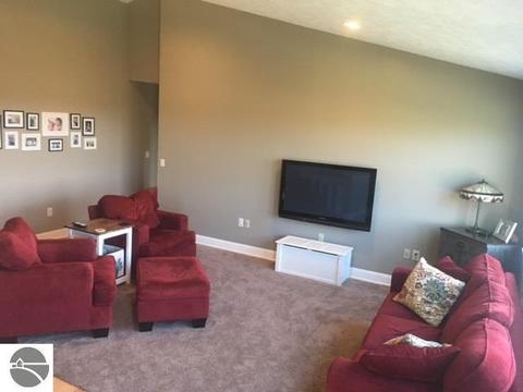 7485 Meadows Dr, Cedar, MI 49621 photo 5