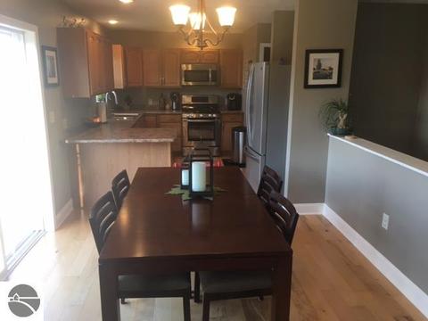 7485 Meadows Dr, Cedar, MI 49621 photo 10