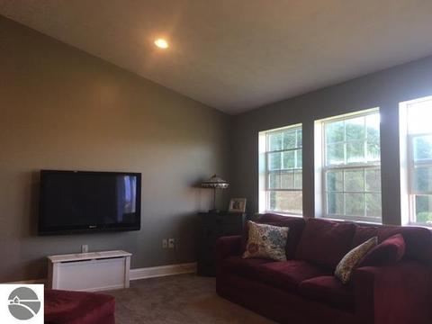 7485 Meadows Dr, Cedar, MI 49621 photo 7