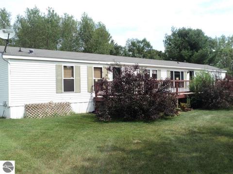 10161 E River Rd, Mount Pleasant, MI 48858 photo 1