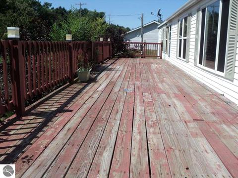 10161 E River Rd, Mount Pleasant, MI 48858 photo 26