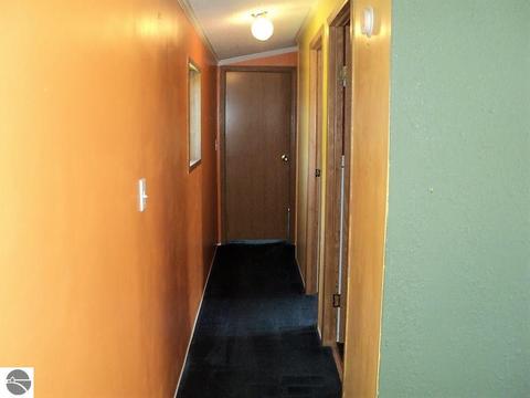 10161 E River Rd, Mount Pleasant, MI 48858 photo 8