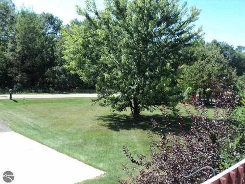 10161 E River Rd, Mount Pleasant, MI 48858 photo 21