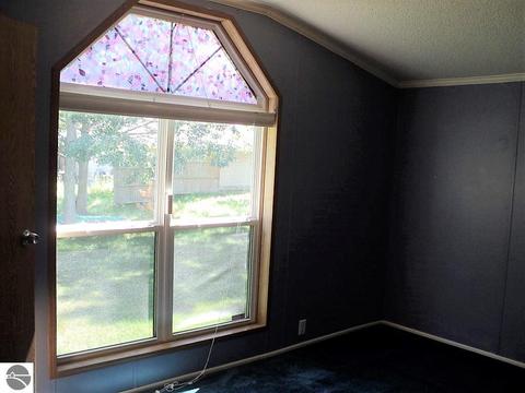 10161 E River Rd, Mount Pleasant, MI 48858 photo 13