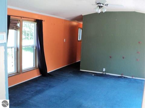 10161 E River Rd, Mount Pleasant, MI 48858 photo 7