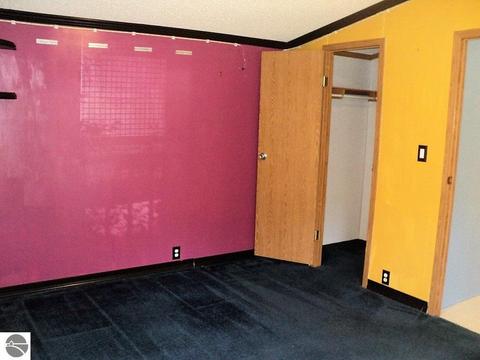 10161 E River Rd, Mount Pleasant, MI 48858 photo 10