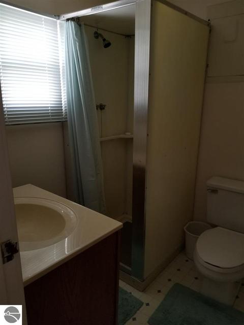 8236 Avalon Dr, Hale, MI 48739 photo 27