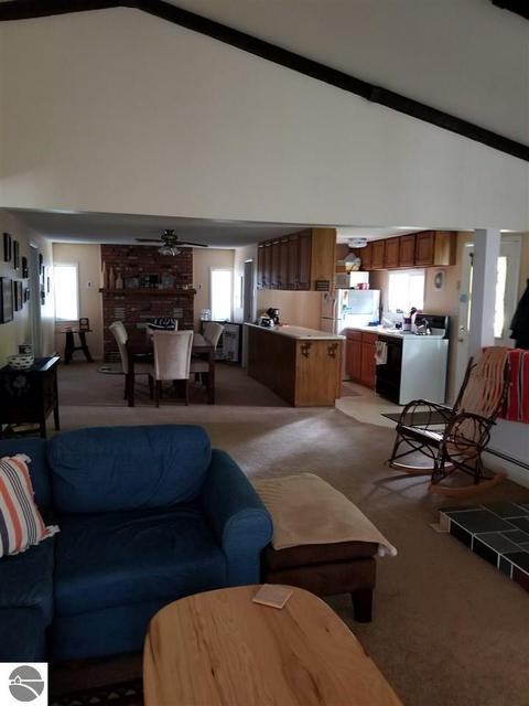 8236 Avalon Dr, Hale, MI 48739 photo 21