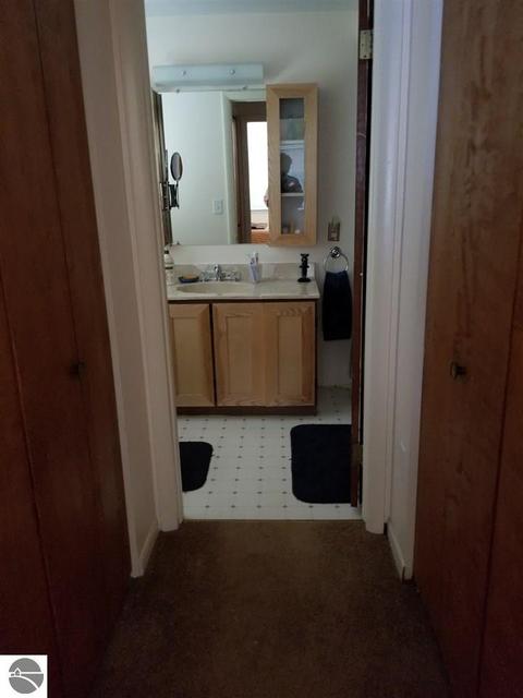 8236 Avalon Dr, Hale, MI 48739 photo 26
