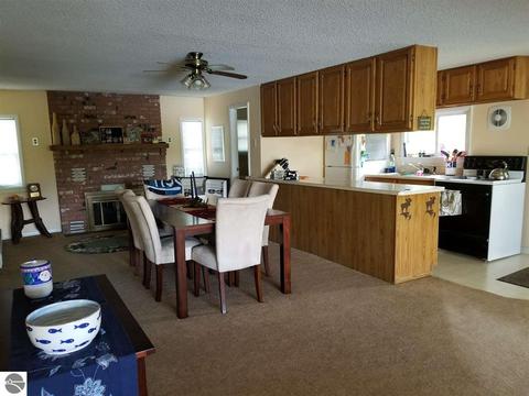 8236 Avalon Dr, Hale, MI 48739 photo 23