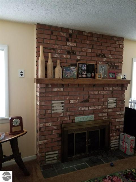8236 Avalon Dr, Hale, MI 48739 photo 28
