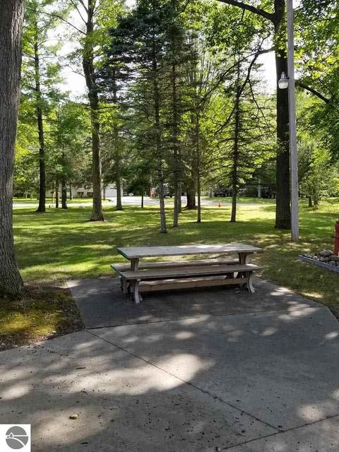 8236 Avalon Dr, Hale, MI 48739 photo 15