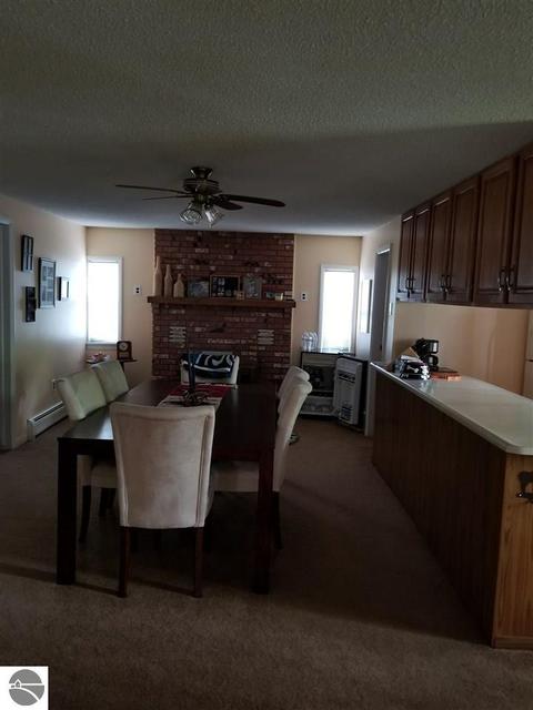 8236 Avalon Dr, Hale, MI 48739 photo 24