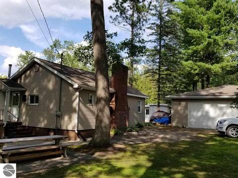 8236 Avalon Dr, Hale, MI 48739 photo 20