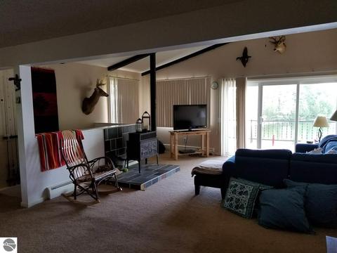 8236 Avalon Dr, Hale, MI 48739 photo 22