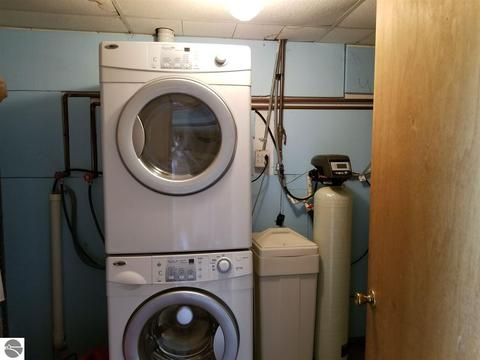 8236 Avalon Dr, Hale, MI 48739 photo 36