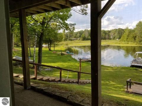 8236 Avalon Dr, Hale, MI 48739 photo 8