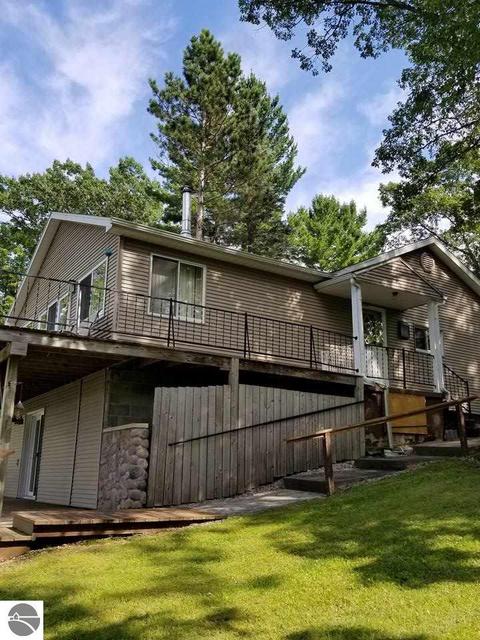 8236 Avalon Dr, Hale, MI 48739 photo 5
