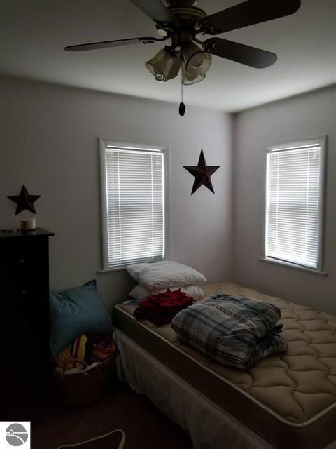 8236 Avalon Dr, Hale, MI 48739 photo 30