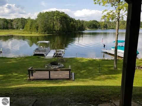 8236 Avalon Dr, Hale, MI 48739 photo 13