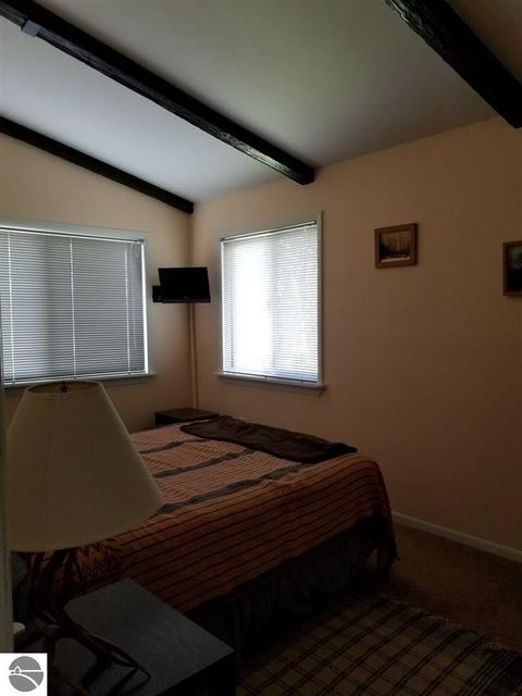 8236 Avalon Dr, Hale, MI 48739 photo 31