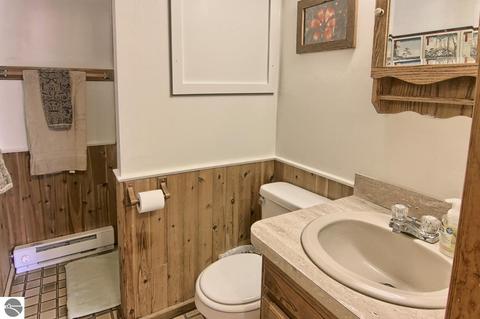 7131 E Hoxie Rd, Cedar, MI 49621 photo 15
