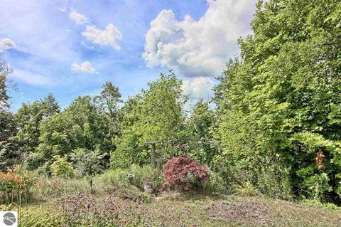 7131 E Hoxie Rd, Cedar, MI 49621 photo 19