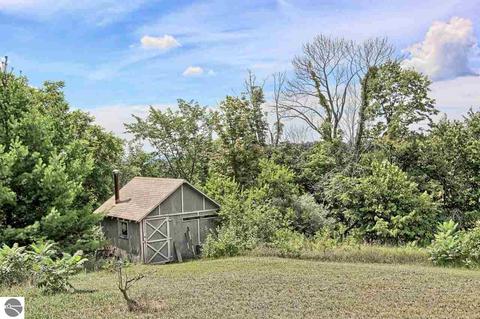 7131 E Hoxie Rd, Cedar, MI 49621 photo 20