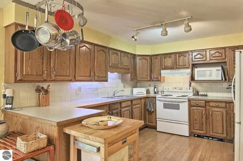 7131 E Hoxie Rd, Cedar, MI 49621 photo 11