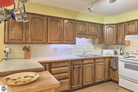 7131 E Hoxie Rd, Cedar, MI 49621 photo 12