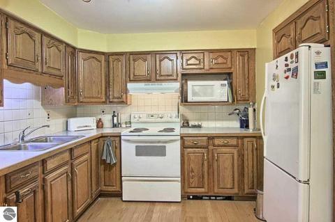7131 E Hoxie Rd, Cedar, MI 49621 photo 13