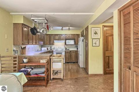 7131 E Hoxie Rd, Cedar, MI 49621 photo 10